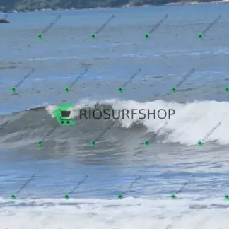 Foto 124 - Praia Brava - Angra 2026-03-14