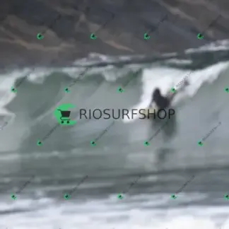 Foto 130 - Praia Brava - Angra 2026-03-14