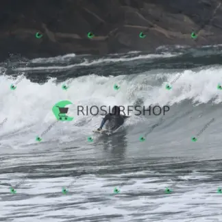 Foto 127 - Praia Brava - Angra 2026-03-14