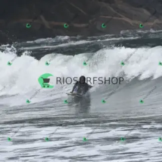 Foto 133 - Praia Brava - Angra 2026-03-14