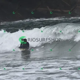 Foto 136 - Praia Brava - Angra 2026-03-14