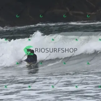 Foto 125 - Praia Brava - Angra 2026-03-14