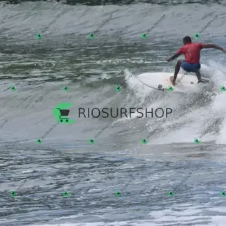 Foto 128 - Praia Brava - Angra 2026-03-14