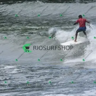 Foto 134 - Praia Brava - Angra 2026-03-14