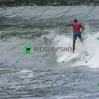 Foto 126 - Praia Brava - Angra 2026-03-14