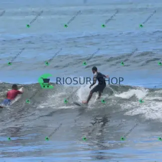 Foto 131 - Praia Brava - Angra 2026-03-14