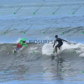 Foto 137 - Praia Brava - Angra 2026-03-14