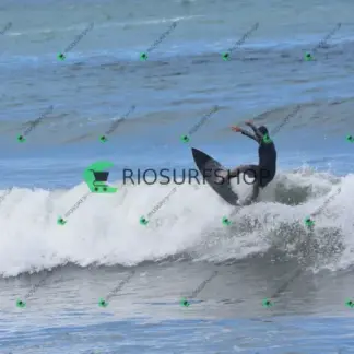 Foto 129 - Praia Brava - Angra 2026-03-14