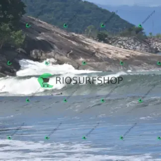 Foto 135 - Praia Brava - Angra 2026-03-14