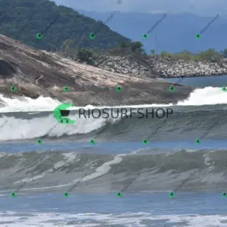 Foto 132 - Praia Brava - Angra 2026-03-14