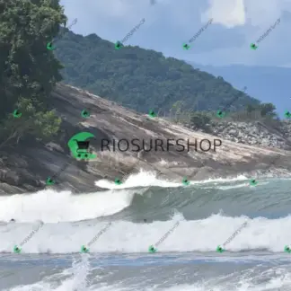 Foto 142 - Praia Brava - Angra 2026-03-14