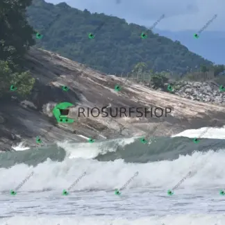 Foto 145 - Praia Brava - Angra 2026-03-14