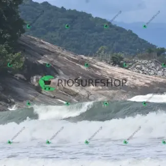 Foto 139 - Praia Brava - Angra 2026-03-14