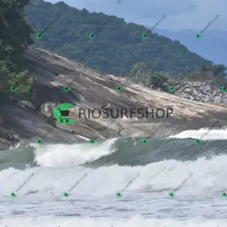 Foto 138 - Praia Brava - Angra 2026-03-14