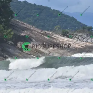 Foto 146 - Praia Brava - Angra 2026-03-14