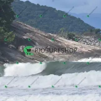 Foto 143 - Praia Brava - Angra 2026-03-14