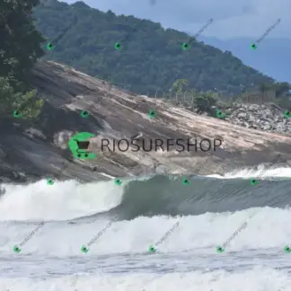 Foto 151 - Praia Brava - Angra 2026-03-14