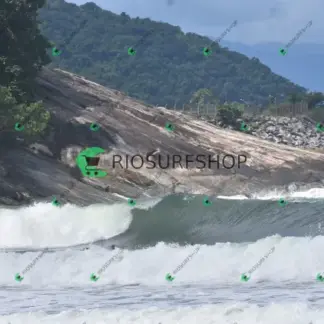 Foto 140 - Praia Brava - Angra 2026-03-14