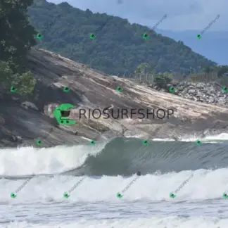 Foto 148 - Praia Brava - Angra 2026-03-14