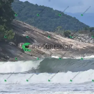 Foto 149 - Praia Brava - Angra 2026-03-14