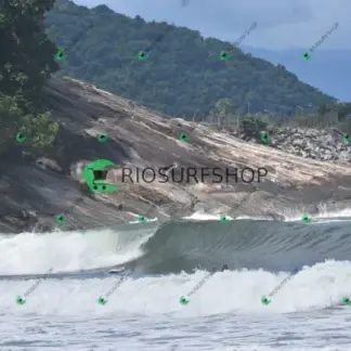 Foto 152 - Praia Brava - Angra 2026-03-14