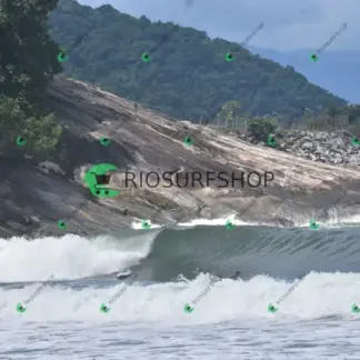 Foto 141 - Praia Brava - Angra 2026-03-14