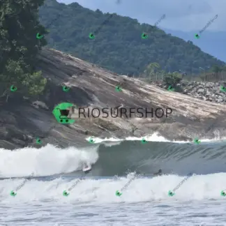 Foto 144 - Praia Brava - Angra 2026-03-14