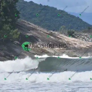 Foto 147 - Praia Brava - Angra 2026-03-14