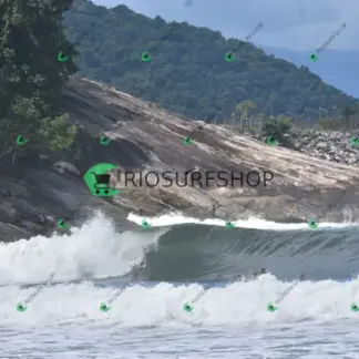 Foto 150 - Praia Brava - Angra 2026-03-14