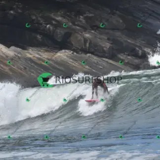 Foto 153 - Praia Brava - Angra 2026-03-14