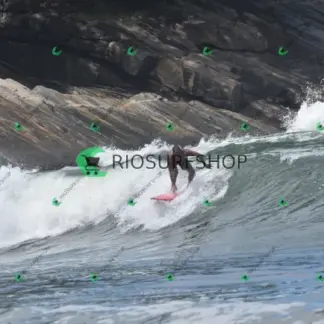 Foto 154 - Praia Brava - Angra 2026-03-14