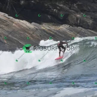 Foto 157 - Praia Brava - Angra 2026-03-14