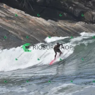 Foto 163 - Praia Brava - Angra 2026-03-14