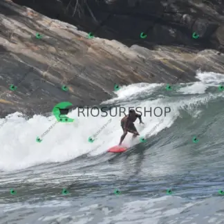 Foto 164 - Praia Brava - Angra 2026-03-14