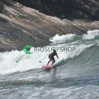 Foto 158 - Praia Brava - Angra 2026-03-14