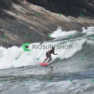 Foto 166 - Praia Brava - Angra 2026-03-14