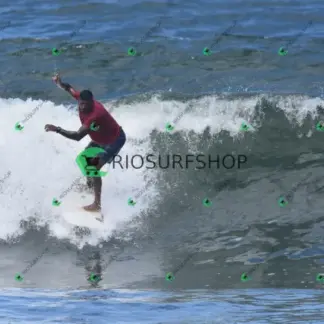 Foto 155 - Praia Brava - Angra 2026-03-14