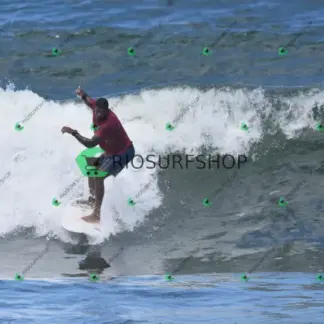 Foto 161 - Praia Brava - Angra 2026-03-14