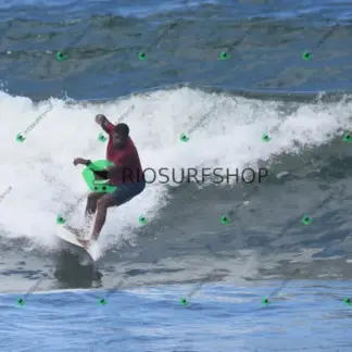 Foto 167 - Praia Brava - Angra 2026-03-14