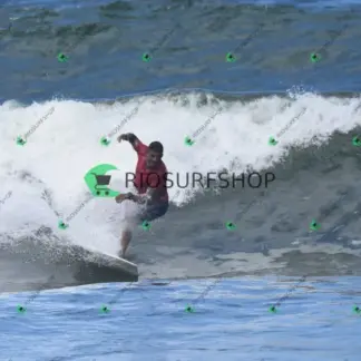 Foto 156 - Praia Brava - Angra 2026-03-14