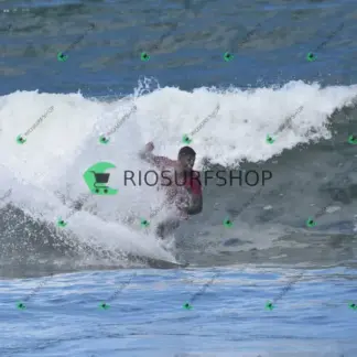 Foto 159 - Praia Brava - Angra 2026-03-14