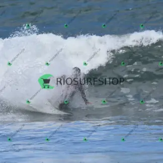 Foto 169 - Praia Brava - Angra 2026-03-14