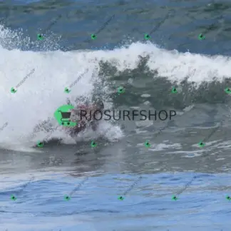 Foto 162 - Praia Brava - Angra 2026-03-14