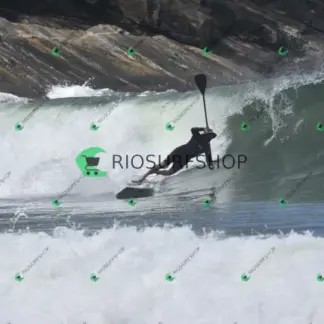 Foto 171 - Praia Brava - Angra 2026-03-14