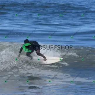 Foto 165 - Praia Brava - Angra 2026-03-14