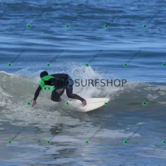 Foto 168 - Praia Brava - Angra 2026-03-14