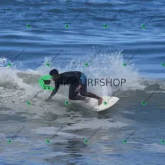 Foto 174 - Praia Brava - Angra 2026-03-14