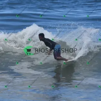 Foto 180 - Praia Brava - Angra 2026-03-14