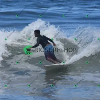 Foto 177 - Praia Brava - Angra 2026-03-14