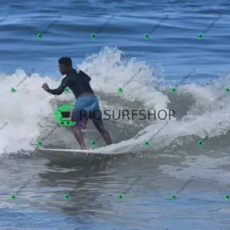 Foto 173 - Praia Brava - Angra 2026-03-14